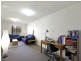 22/13 Sturt Avenue, Griffith ACT 2603