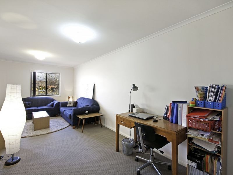 22/13 Sturt Avenue, Griffith ACT 2603
