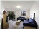 22/13 Sturt Avenue, Griffith ACT 2603