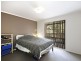 22/13 Sturt Avenue, Griffith ACT 2603