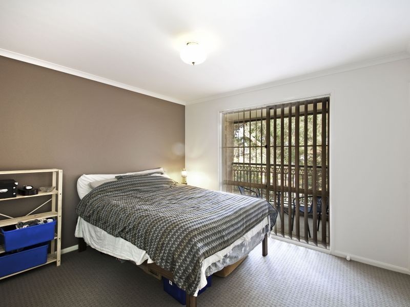 22/13 Sturt Avenue, Griffith ACT 2603