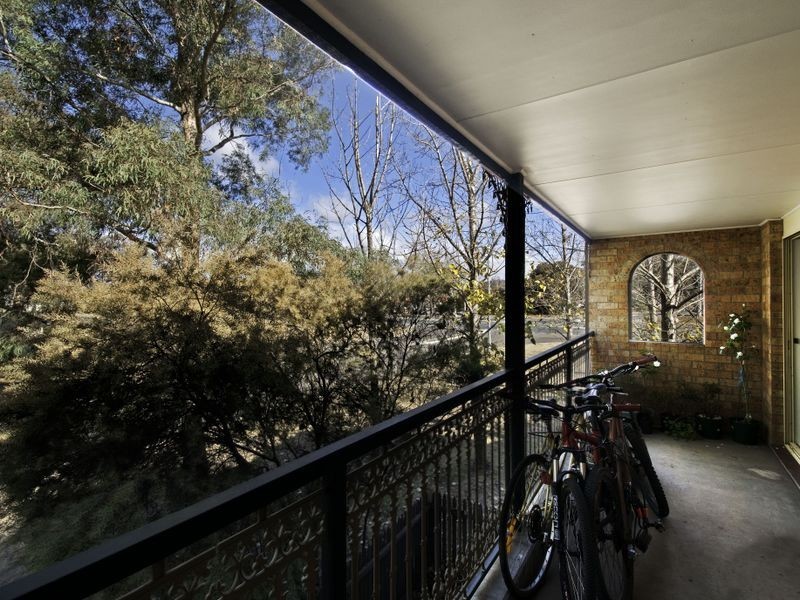 22/13 Sturt Avenue, Griffith ACT 2603