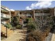 22/13 Sturt Avenue, Griffith ACT 2603