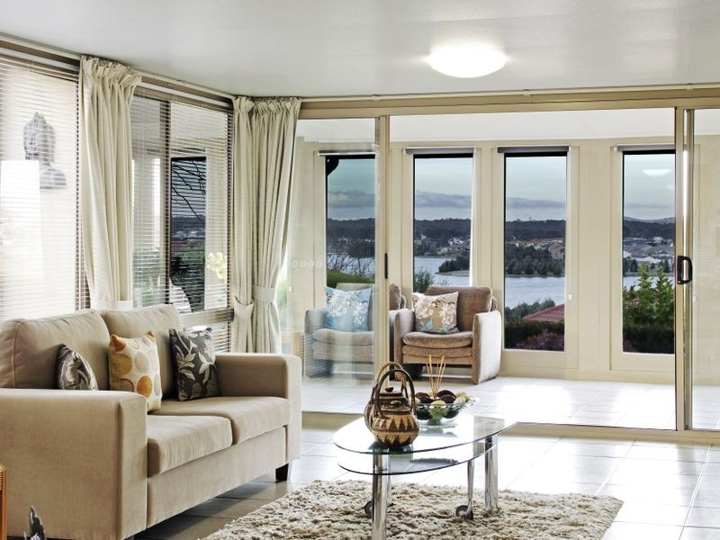 146 Paul Coe Crescent, Ngunnawal ACT 2913