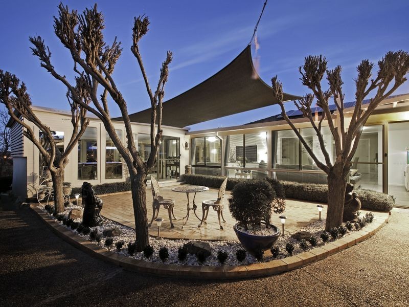 146 Paul Coe Crescent, Ngunnawal ACT 2913