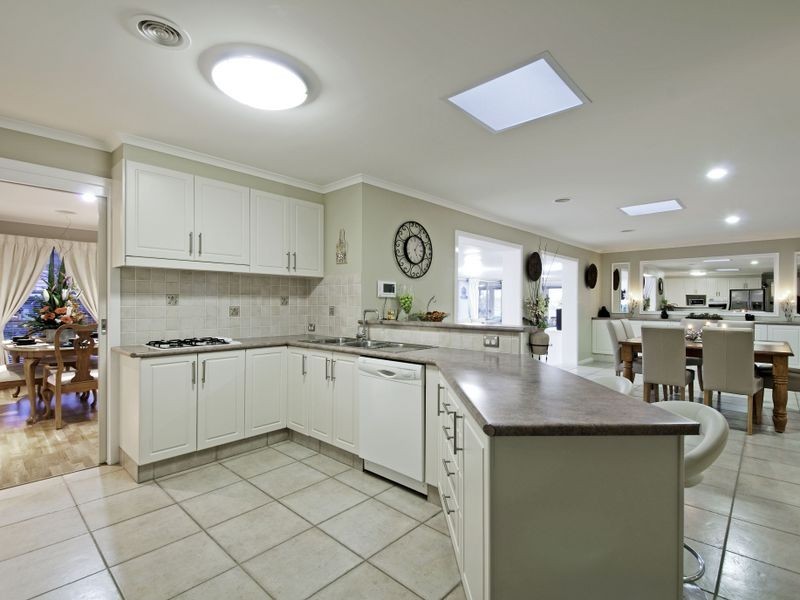 146 Paul Coe Crescent, Ngunnawal ACT 2913