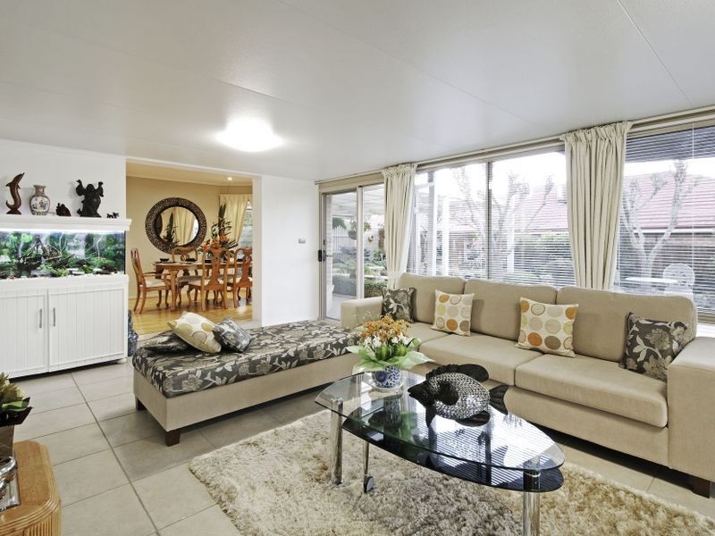 146 Paul Coe Crescent, Ngunnawal ACT 2913