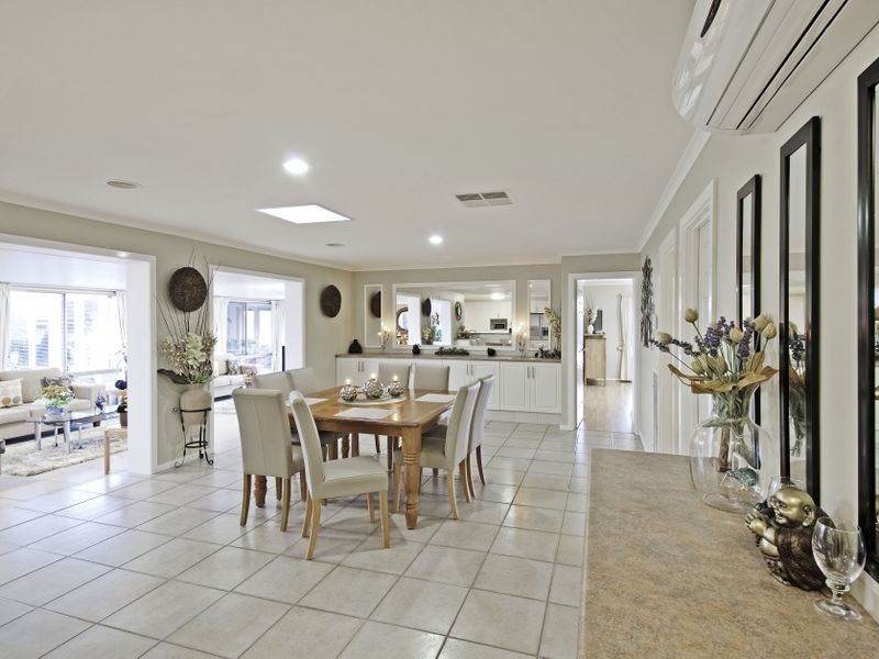 146 Paul Coe Crescent, Ngunnawal ACT 2913