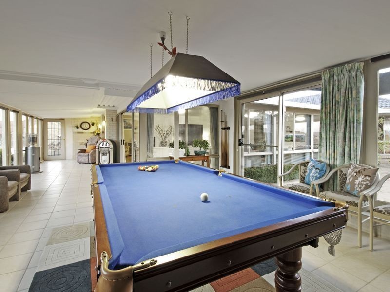 146 Paul Coe Crescent, Ngunnawal ACT 2913