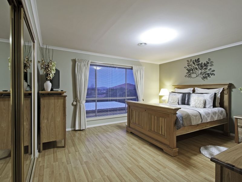 146 Paul Coe Crescent, Ngunnawal ACT 2913