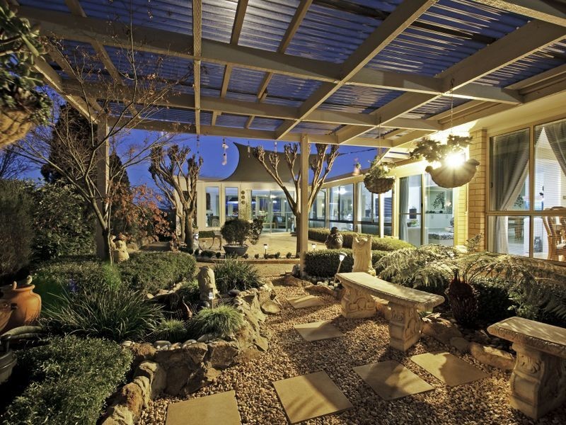 146 Paul Coe Crescent, Ngunnawal ACT 2913