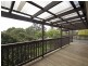 19 Somerville Street, Spence ACT 2615