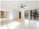 19 Somerville Street, Spence ACT 2615