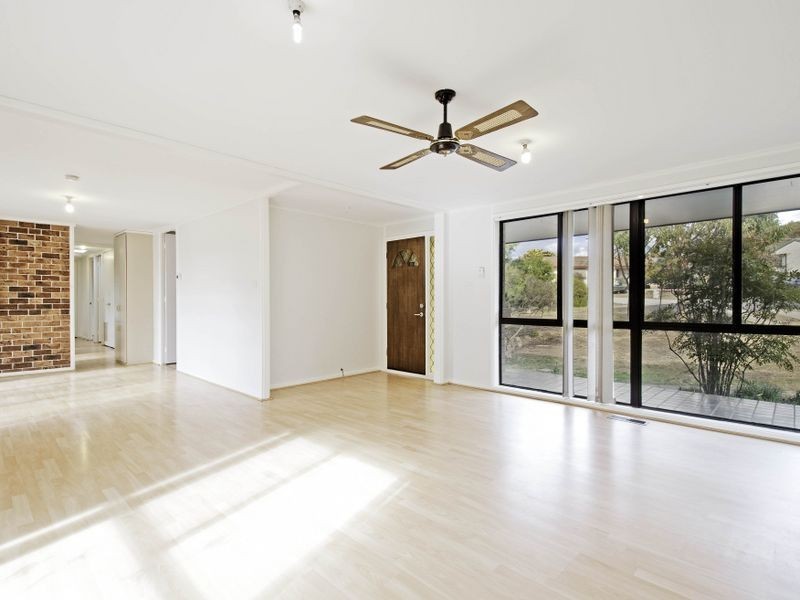 19 Somerville Street, Spence ACT 2615