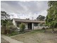 19 Somerville Street, Spence ACT 2615