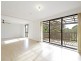 19 Somerville Street, Spence ACT 2615