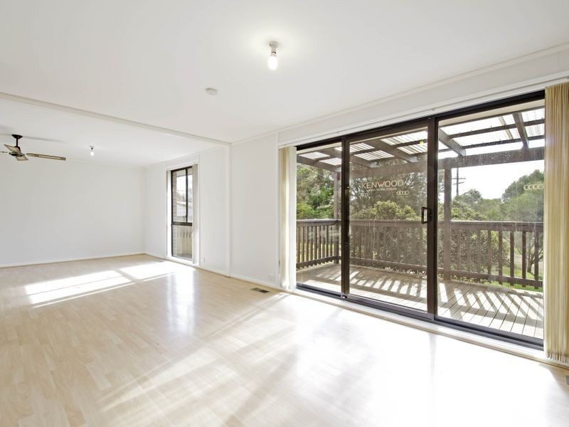 19 Somerville Street, Spence ACT 2615