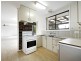 19 Somerville Street, Spence ACT 2615
