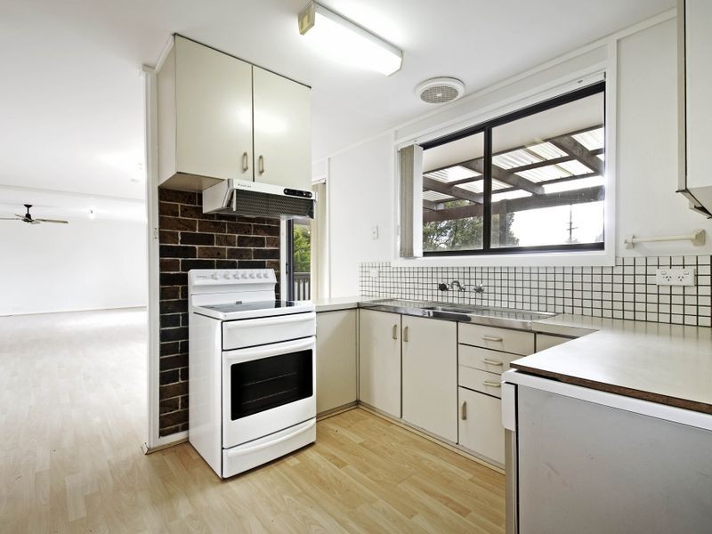 19 Somerville Street, Spence ACT 2615