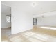 19 Somerville Street, Spence ACT 2615
