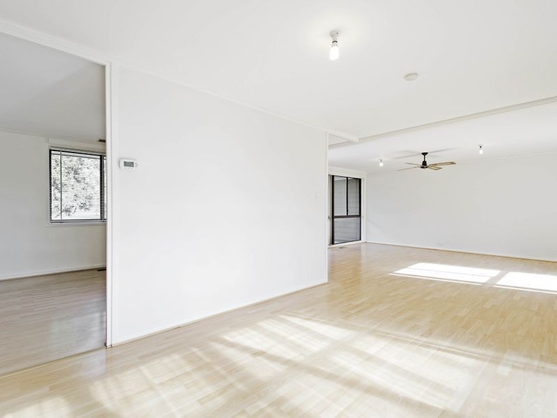 19 Somerville Street, Spence ACT 2615