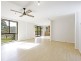 19 Somerville Street, Spence ACT 2615
