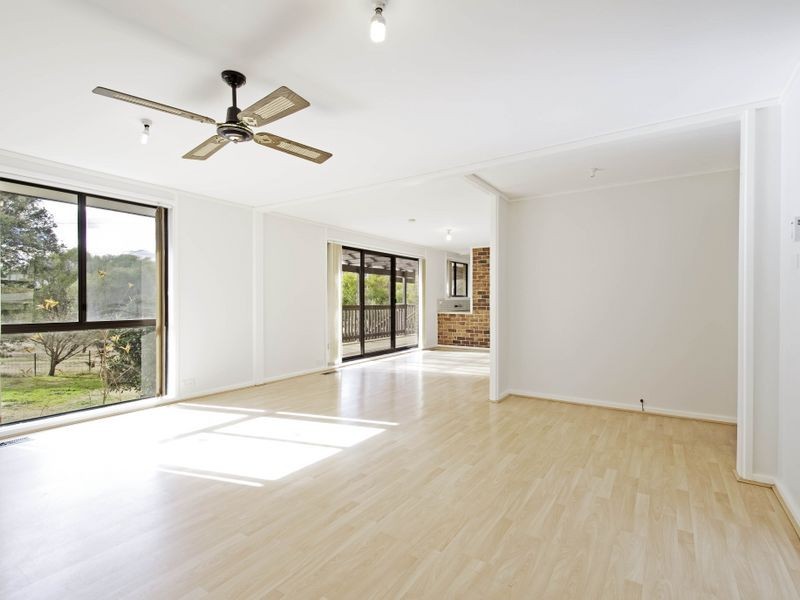 19 Somerville Street, Spence ACT 2615