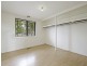 19 Somerville Street, Spence ACT 2615