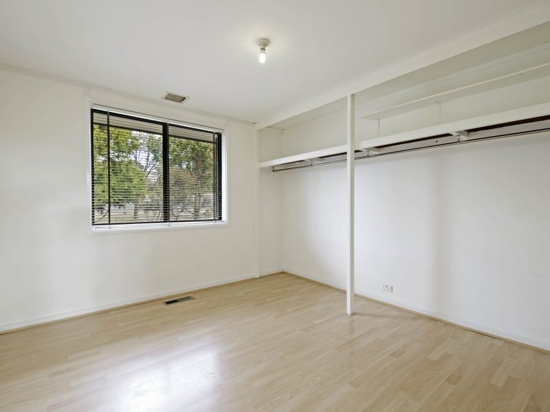 19 Somerville Street, Spence ACT 2615