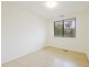 19 Somerville Street, Spence ACT 2615