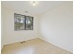 19 Somerville Street, Spence ACT 2615