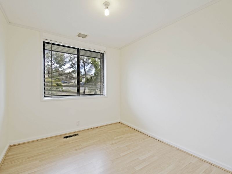19 Somerville Street, Spence ACT 2615