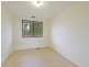 19 Somerville Street, Spence ACT 2615