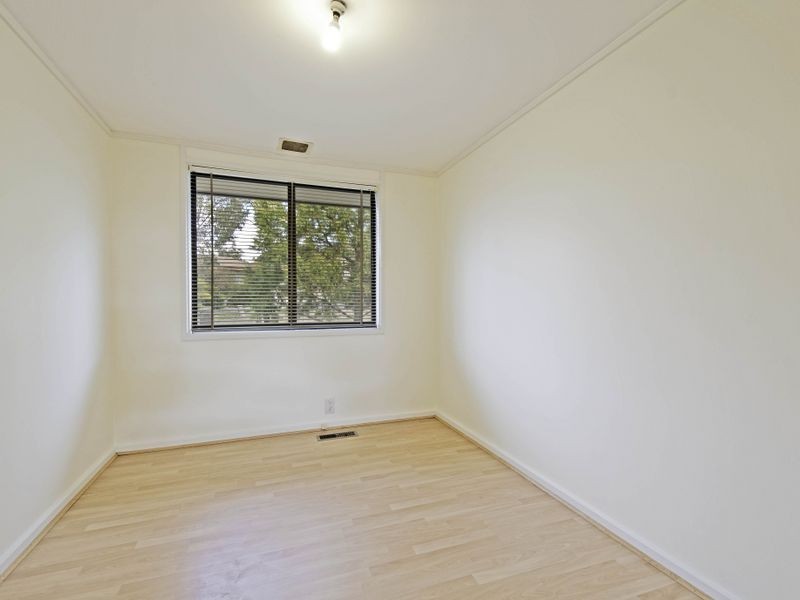 19 Somerville Street, Spence ACT 2615
