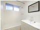 19 Somerville Street, Spence ACT 2615