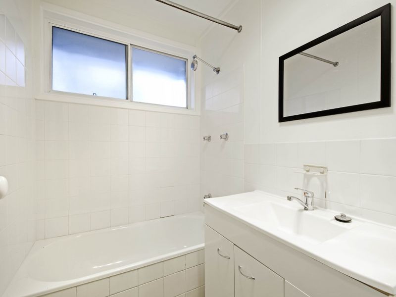 19 Somerville Street, Spence ACT 2615