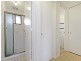 19 Somerville Street, Spence ACT 2615