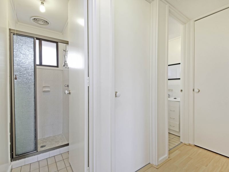19 Somerville Street, Spence ACT 2615
