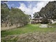 19 Somerville Street, Spence ACT 2615