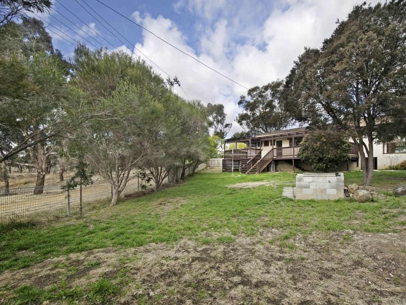 19 Somerville Street, Spence ACT 2615