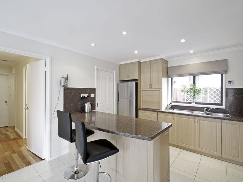 36 Spigl Street, Kaleen ACT 2617