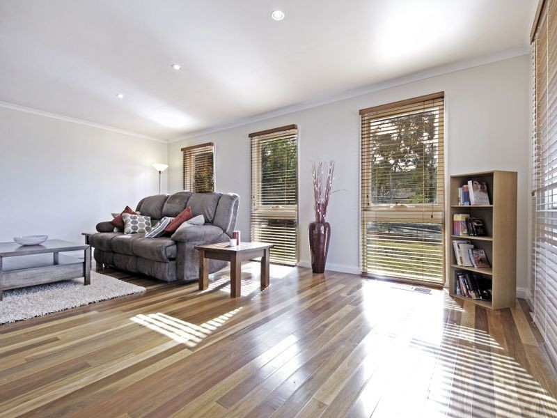 36 Spigl Street, Kaleen ACT 2617