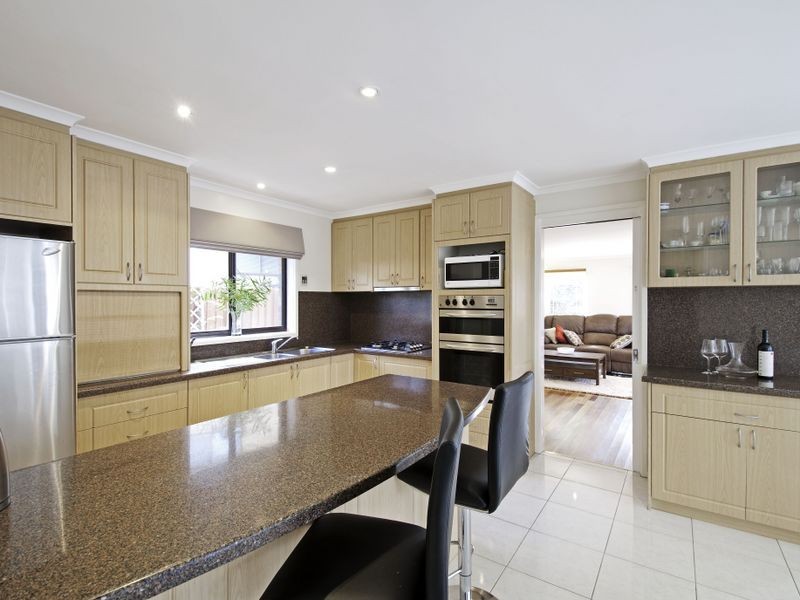 36 Spigl Street, Kaleen ACT 2617