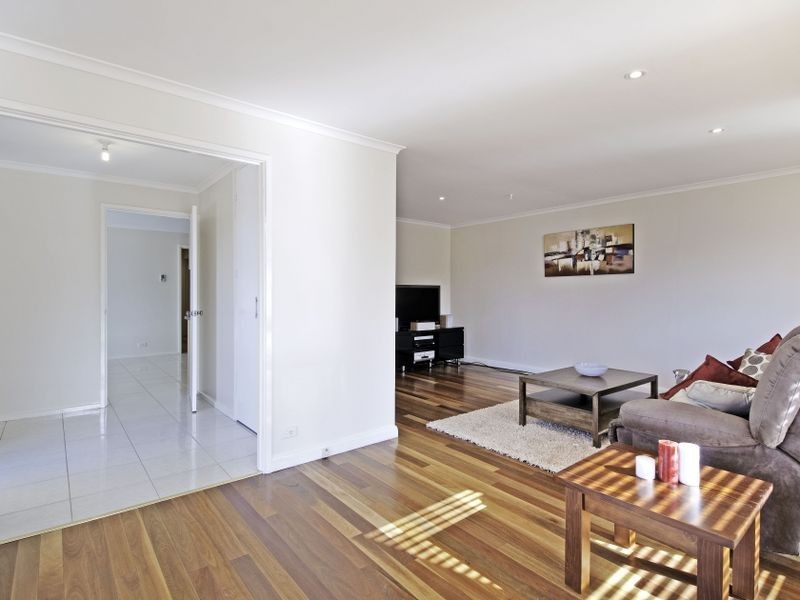 36 Spigl Street, Kaleen ACT 2617