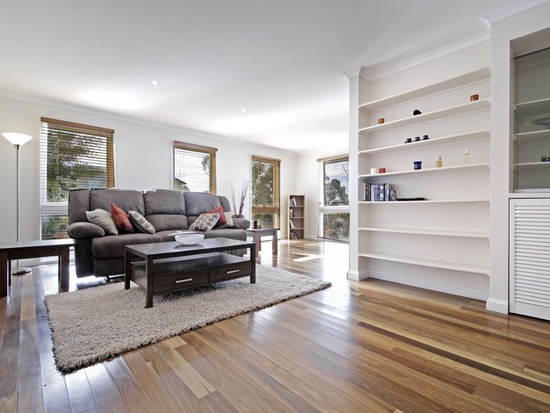 36 Spigl Street, Kaleen ACT 2617