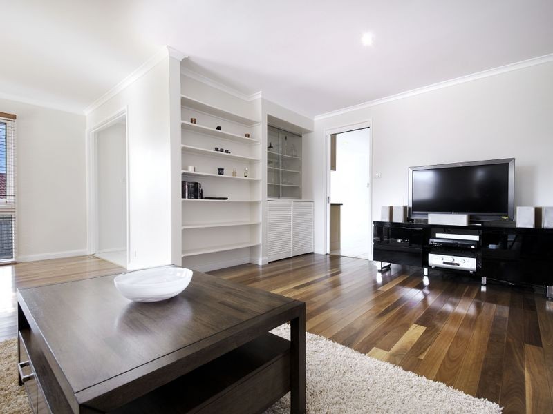 36 Spigl Street, Kaleen ACT 2617