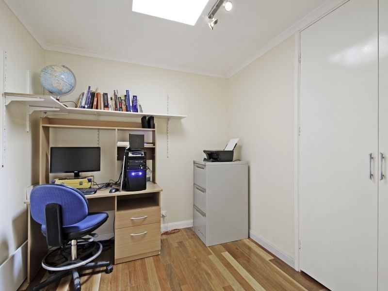 36 Spigl Street, Kaleen ACT 2617