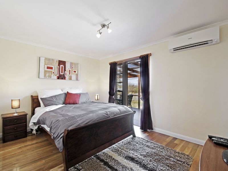 36 Spigl Street, Kaleen ACT 2617