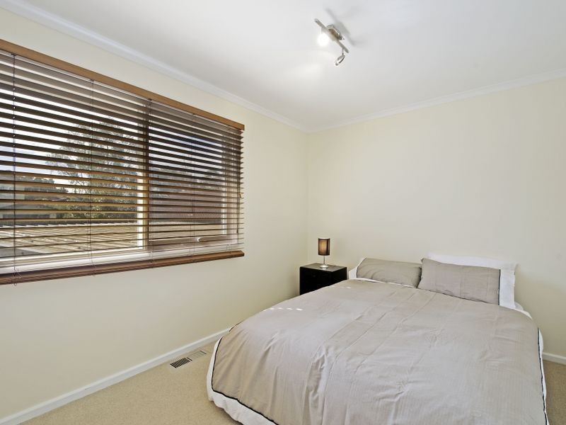 36 Spigl Street, Kaleen ACT 2617