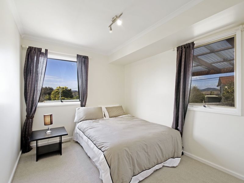 36 Spigl Street, Kaleen ACT 2617